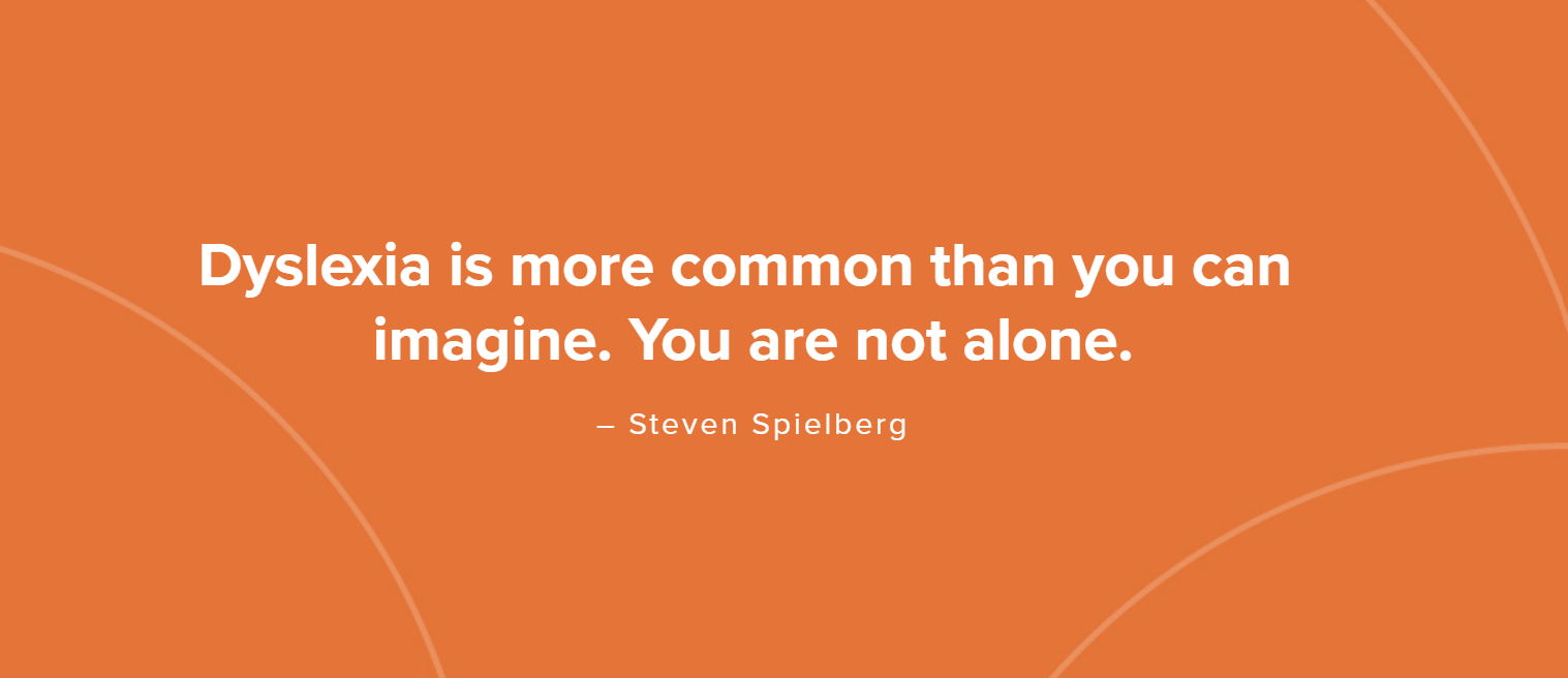 Web site Orange quote.png
