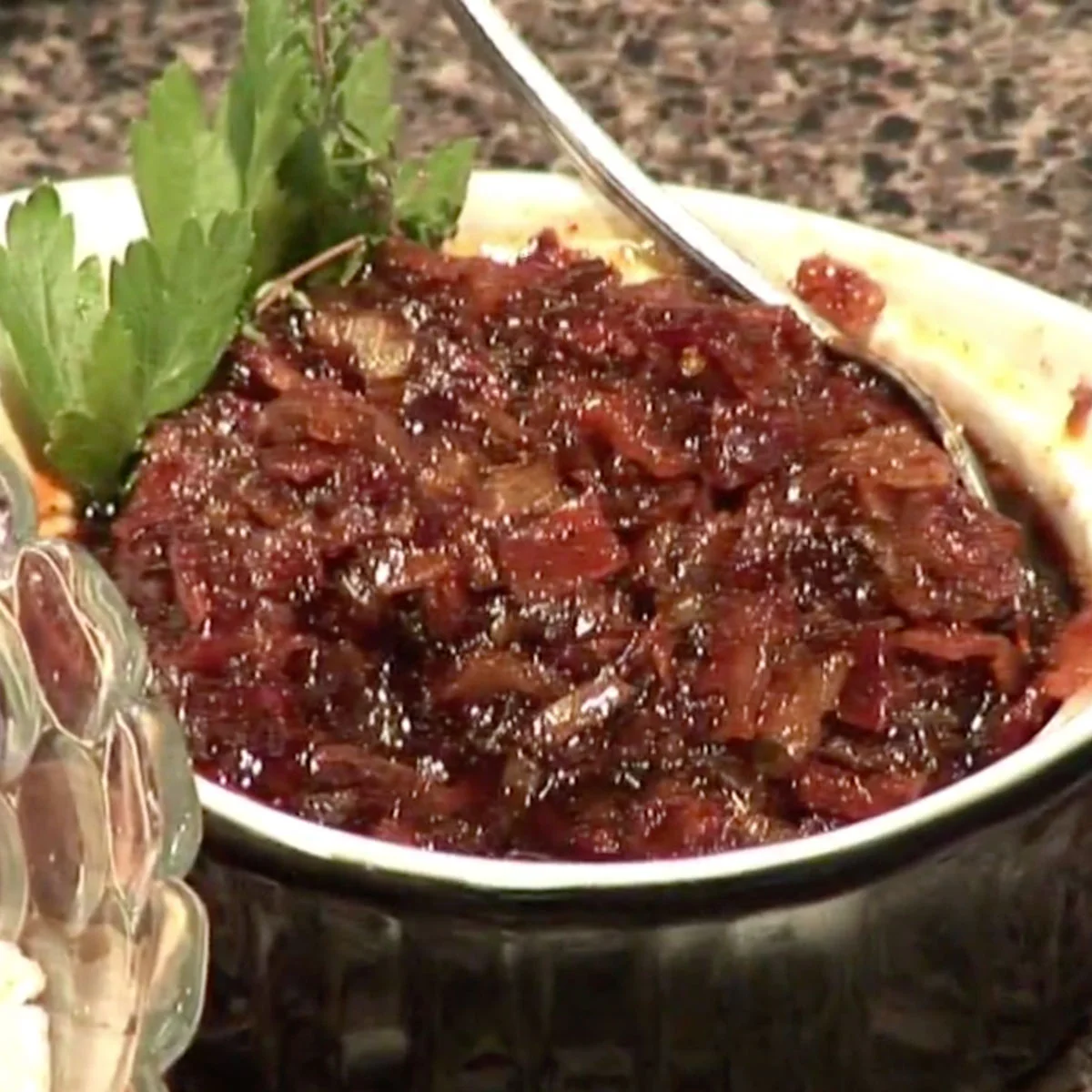 BourbonMapleBaconJam_button.jpg