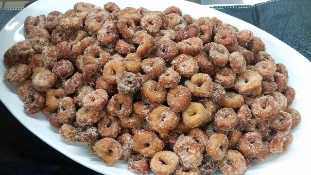 beignets.jpg