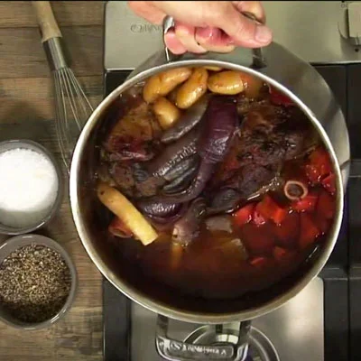 Braised_Lamb_Button.jpg