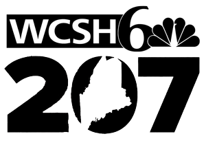 wcsh_207_logo_300.png