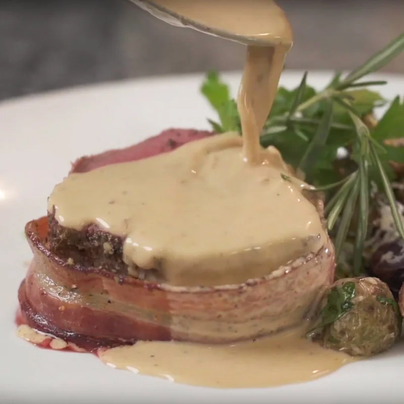 BaconWrappedTenderloin_button.jpg