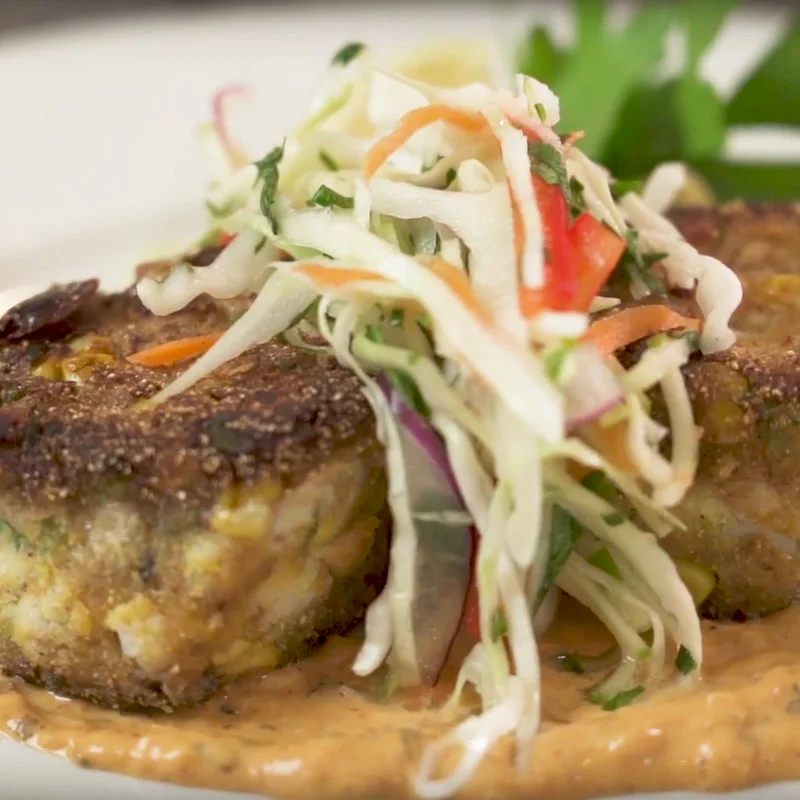 RoastedCrabCornCakes_button.jpg