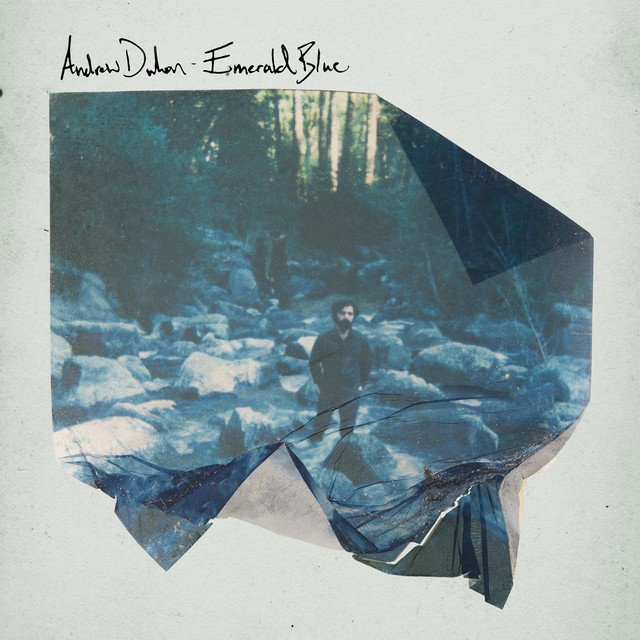 Andrew Duhon - EB Album Cover.jpeg