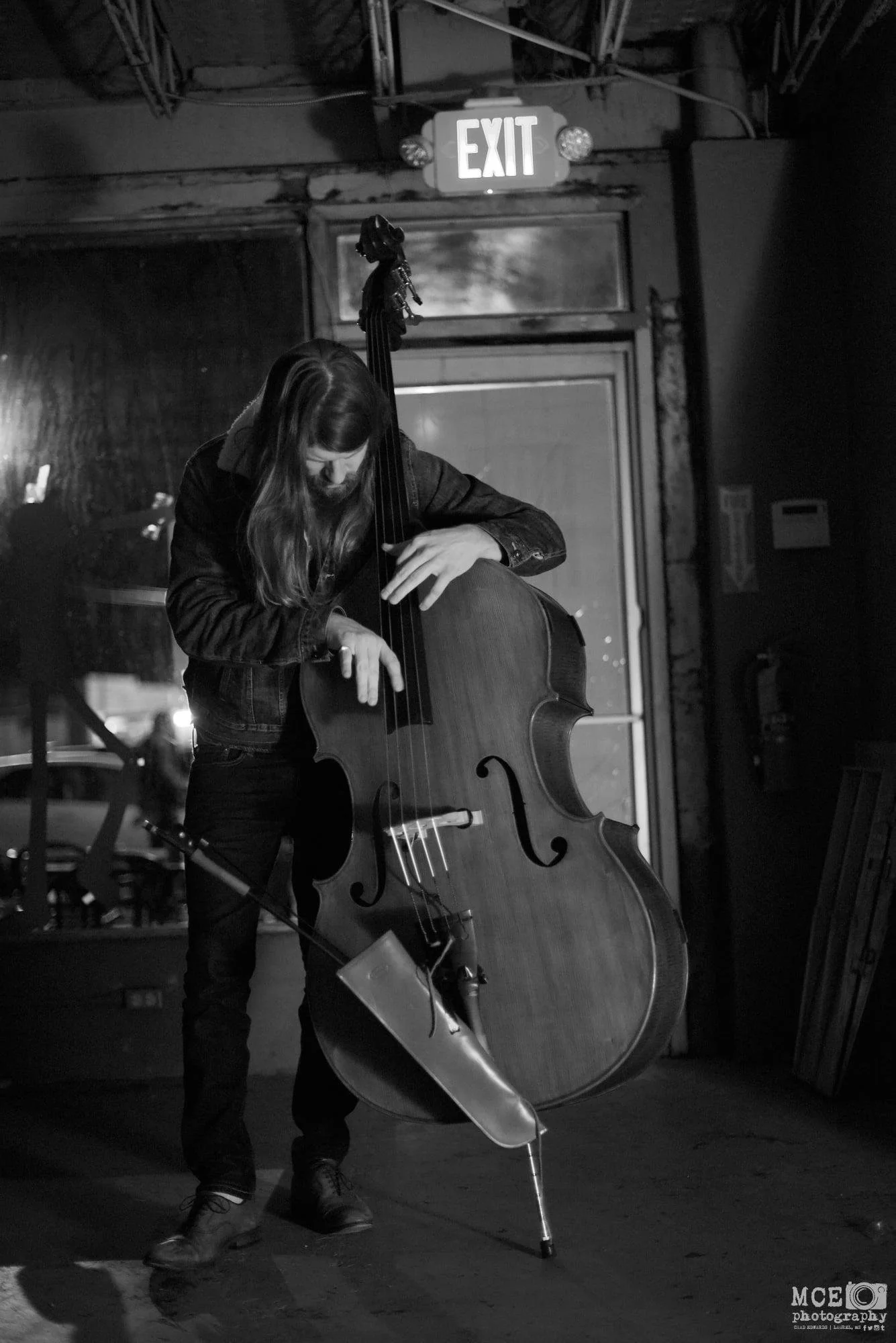 Myles Bass Photo coat.jpeg