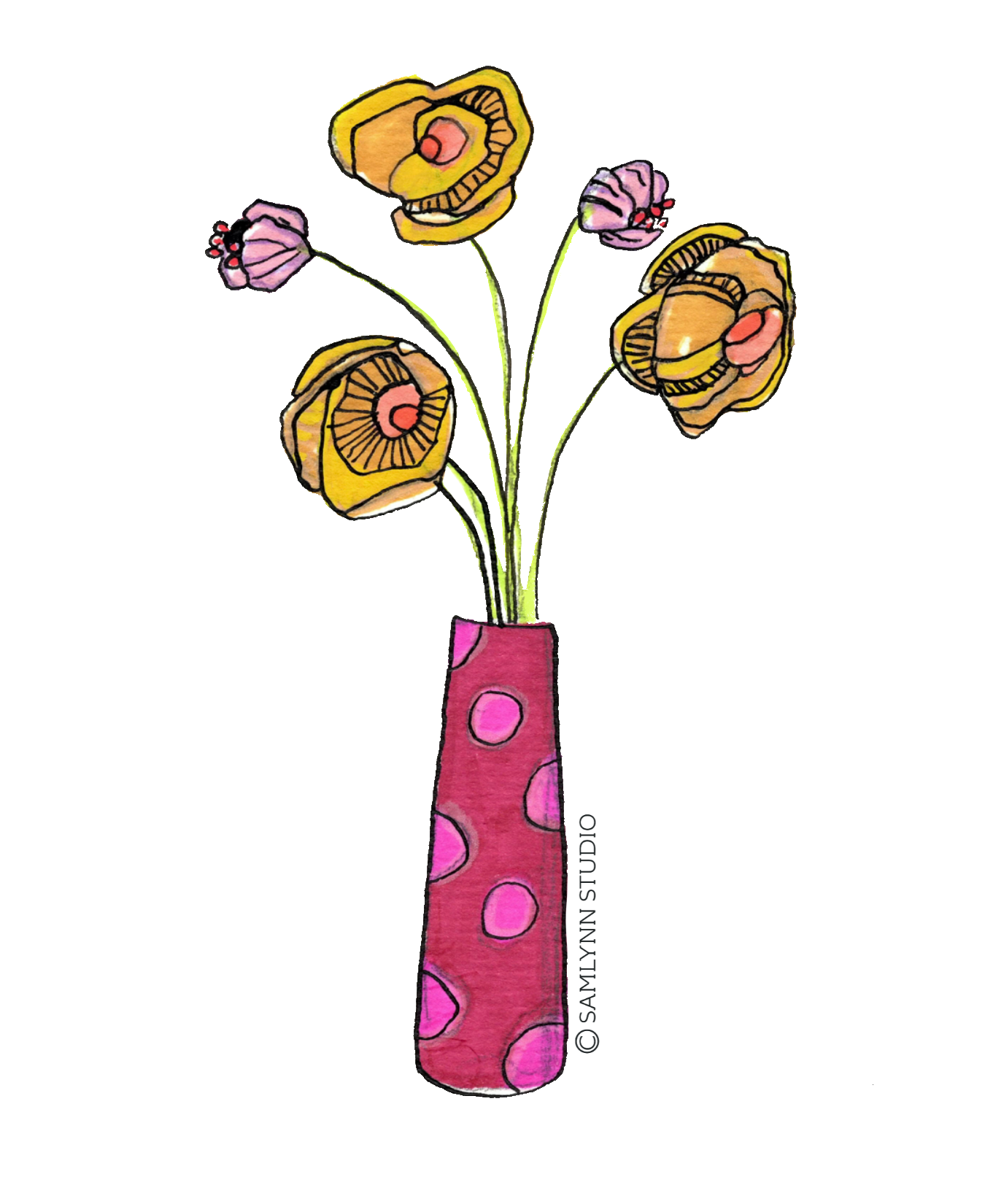 flowersticker1.PNG