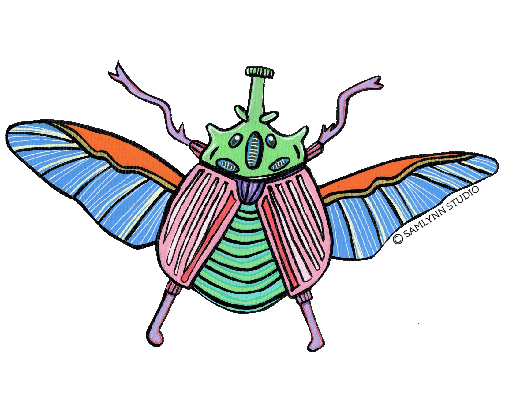 Bugsticker1.PNG