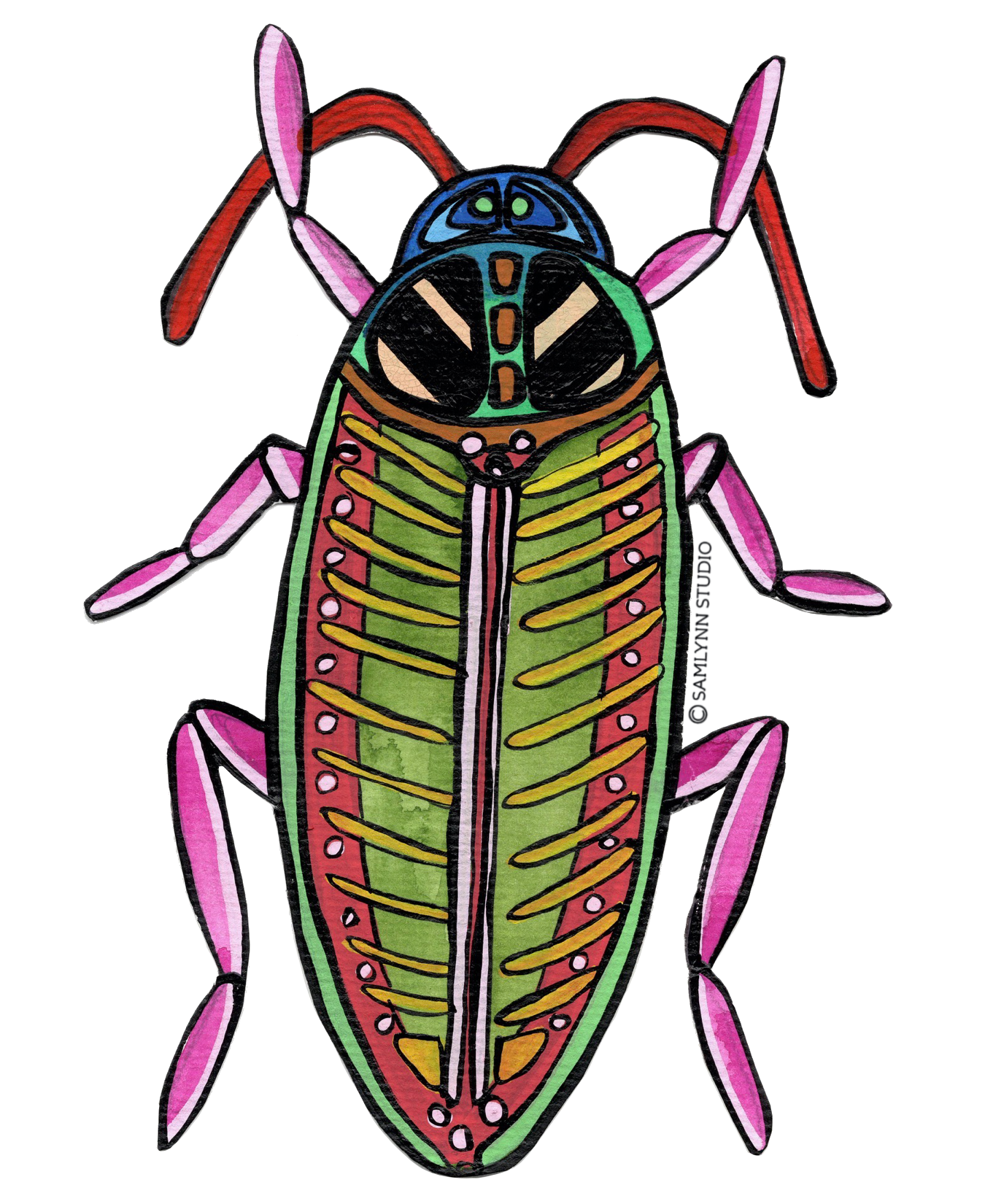 Bugsticker3.PNG