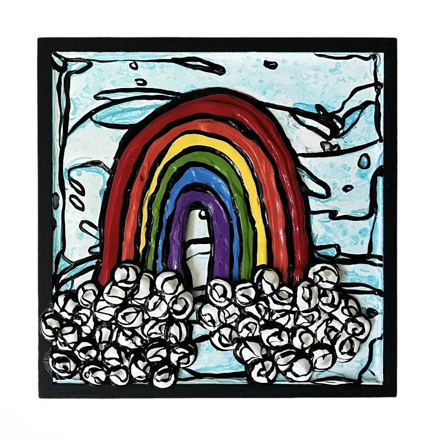 Rainbow 4.jpeg