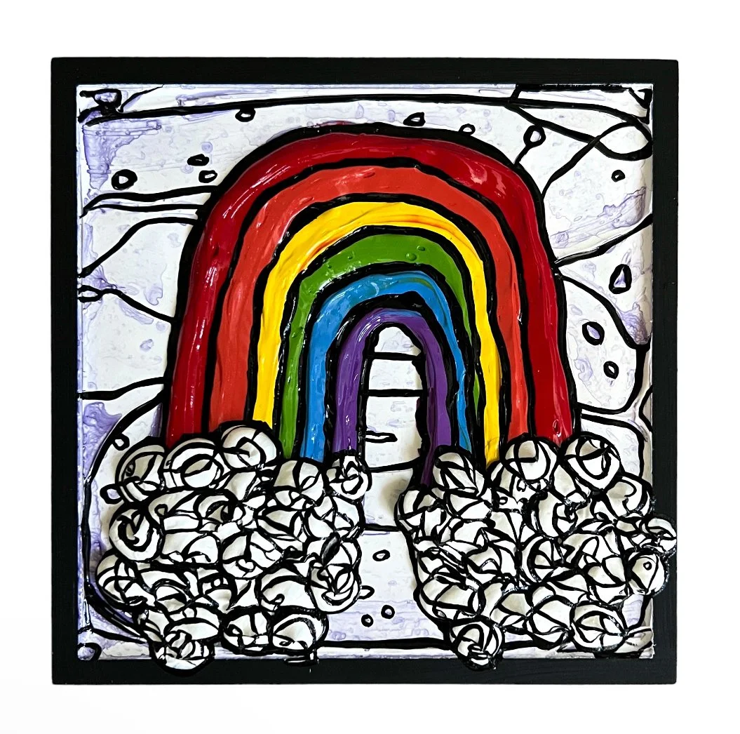 Rainbow 8.jpeg