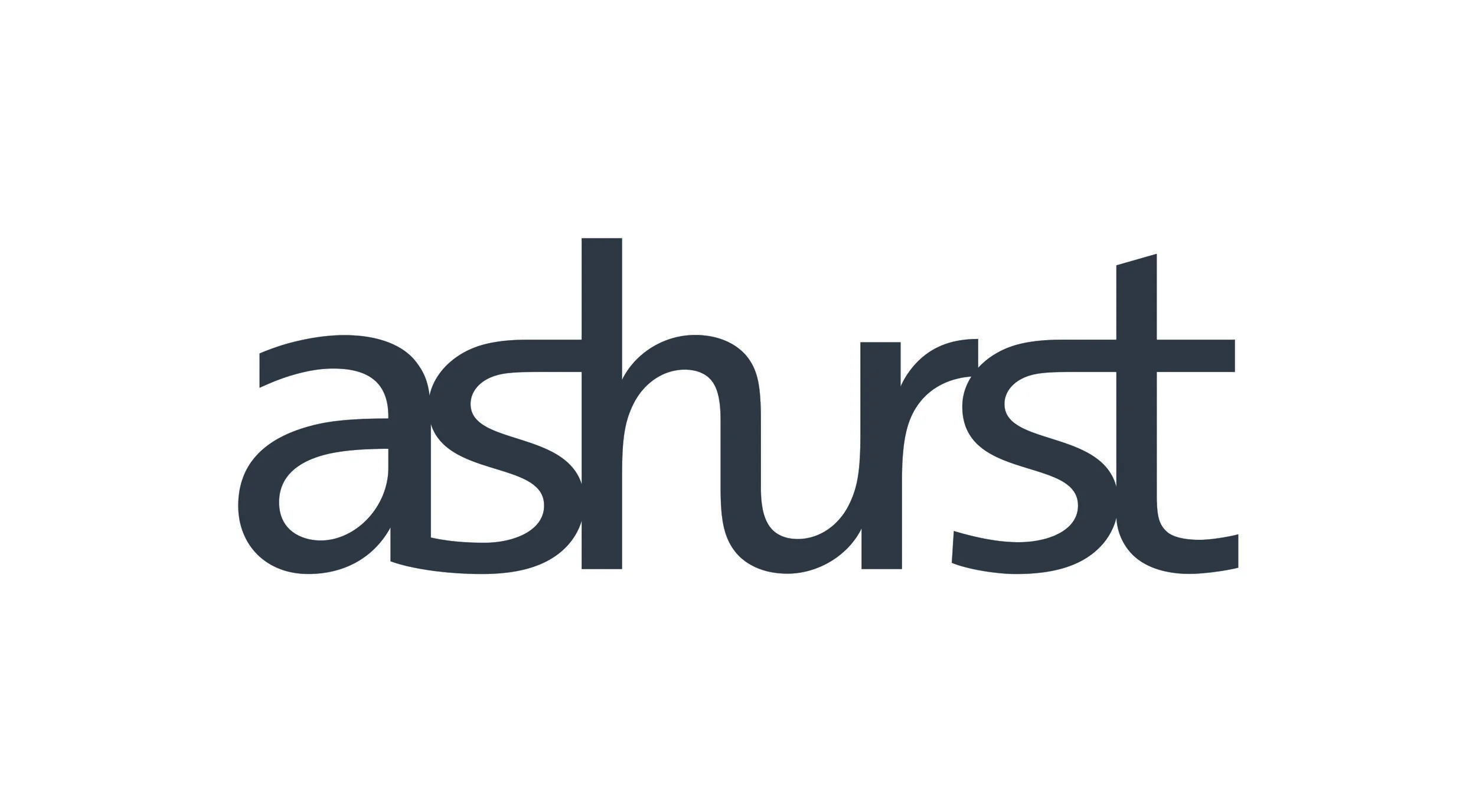 Ashurst_Logo_SlateGrey_CMYK_300dpi.jpg