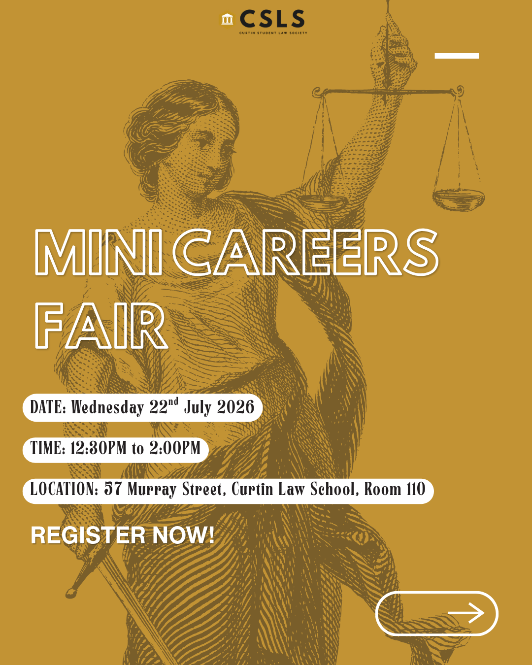 Mini Careers Fair