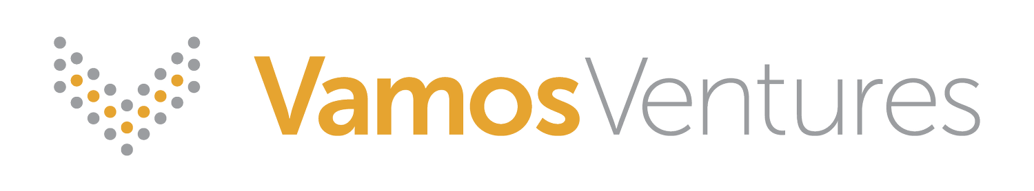 VamosVentures