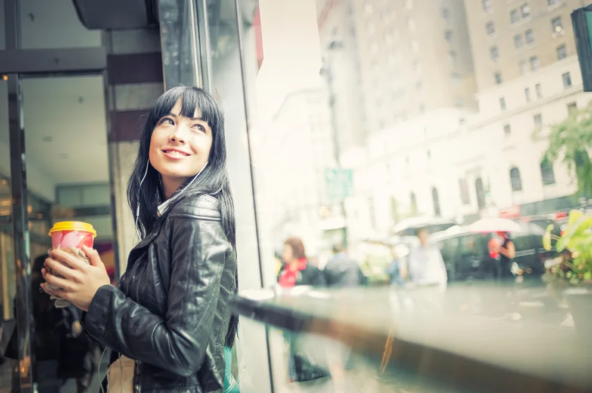 iStock_000022235926Small.jpg