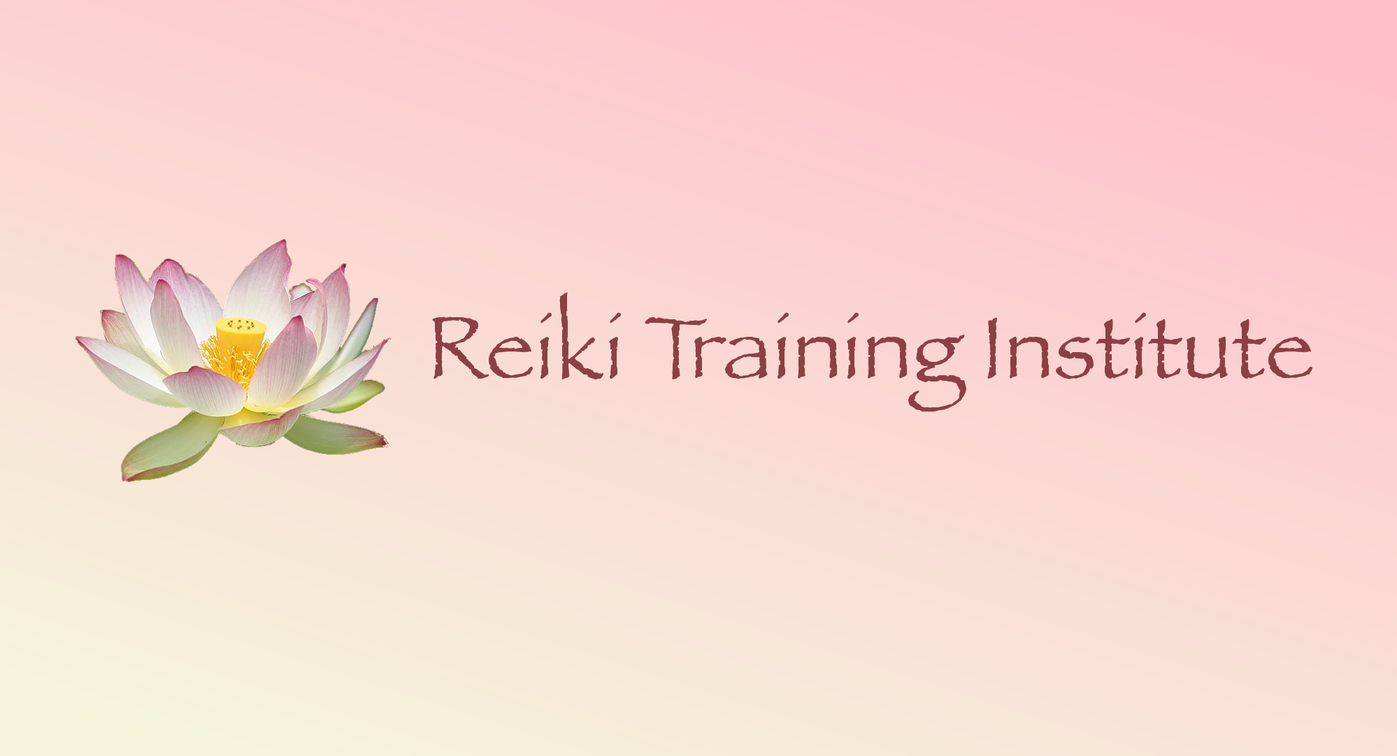 RTI-HEADER-VER3-BIG.png