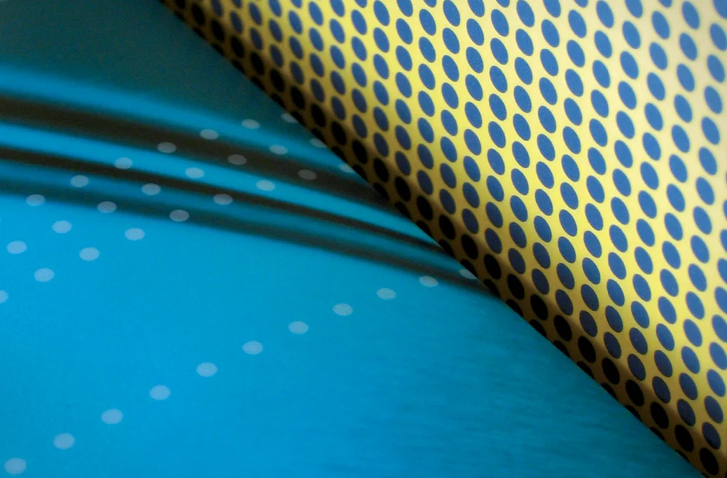 Volkswagen (Academic)