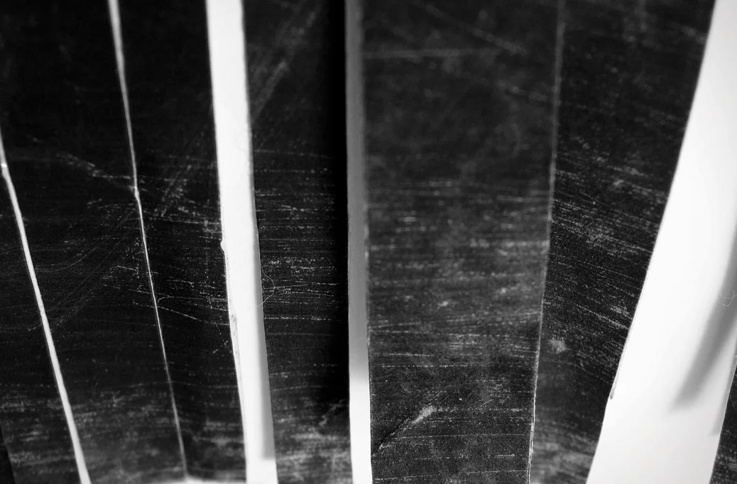 I Know Your Name: Survivalist Guide To Identity Theft 