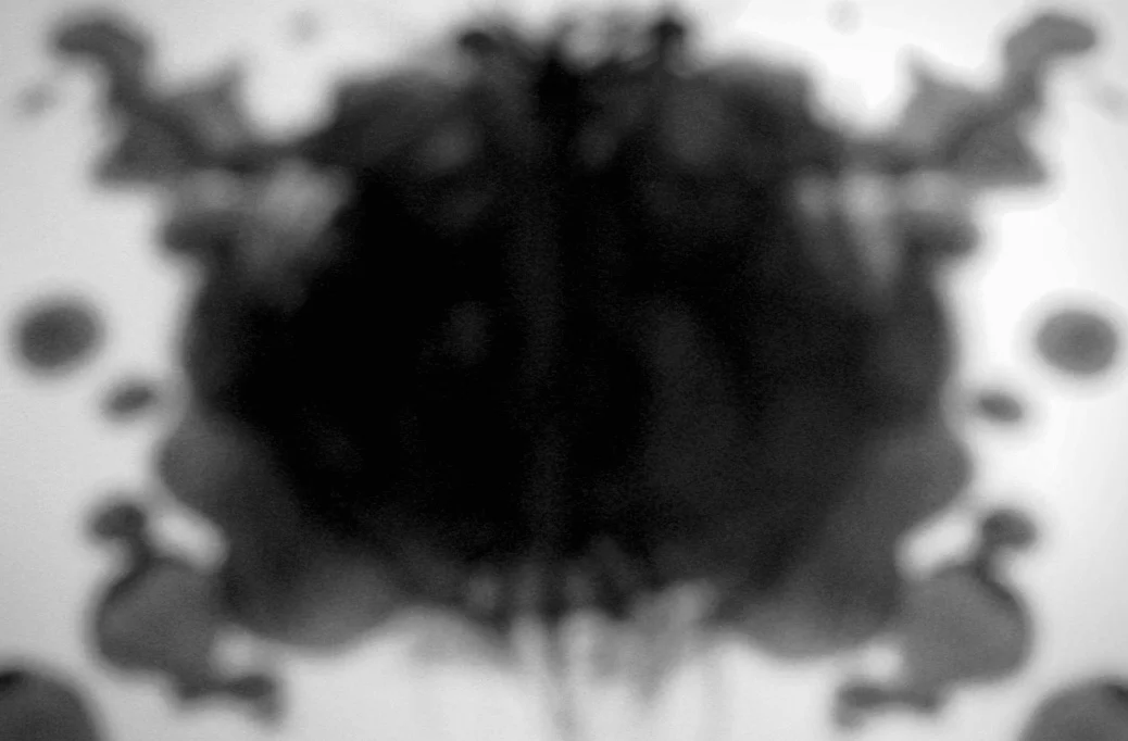 Emigre Type Foundry (Academic)