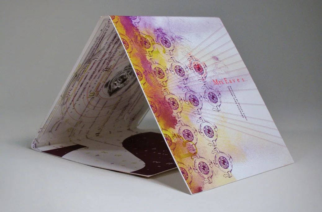 downloadable content