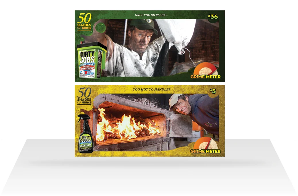 Social Content Creation For Facebook &amp; Twitter