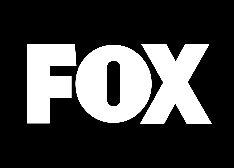 Foks tv canlı. Телеканал Fox. Fox Broadcasting Company. Логотип телеканала Фокс. Fox Broadcasting Company logo.