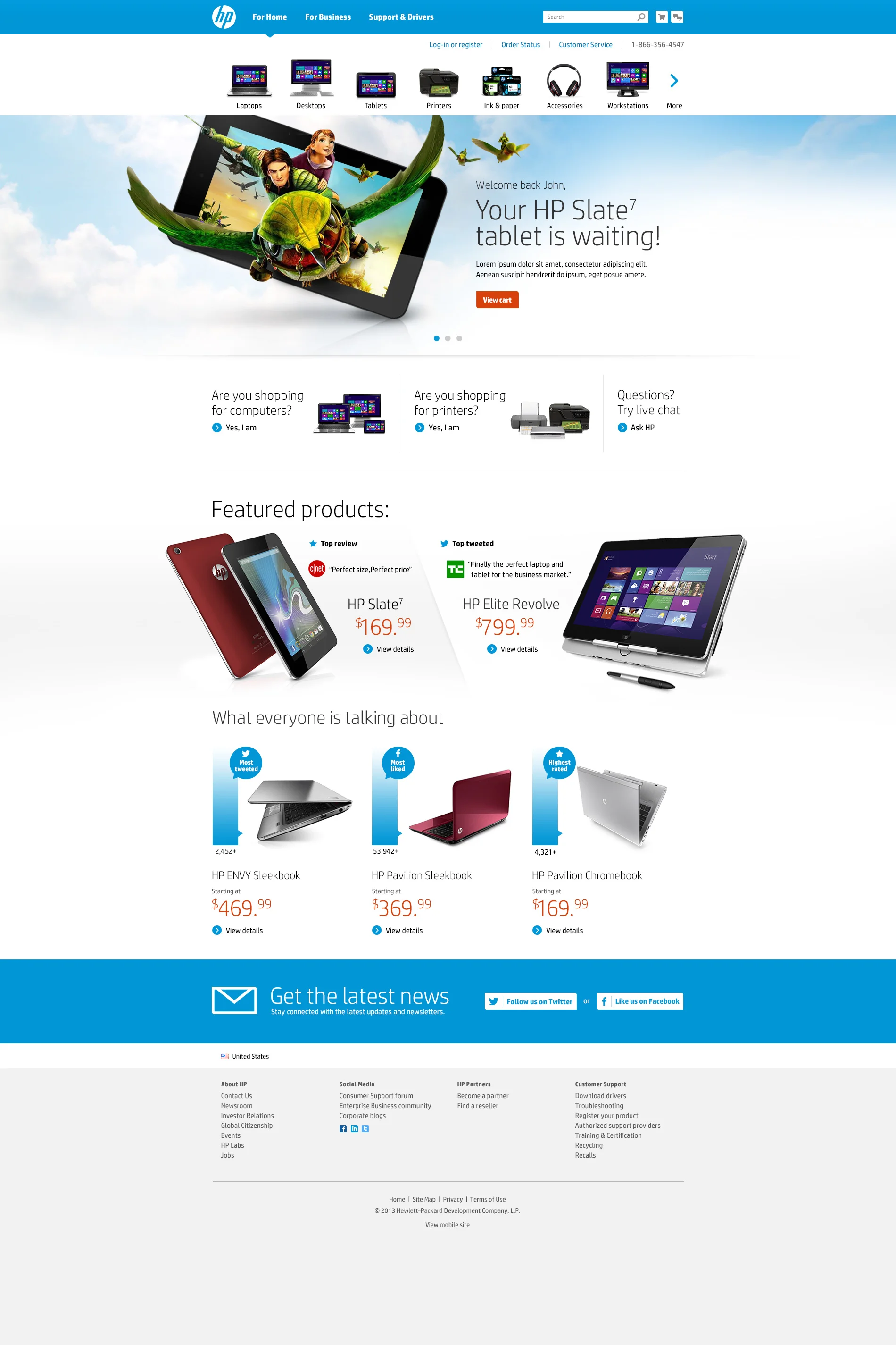 01_HP_eCom_Homepage.jpg