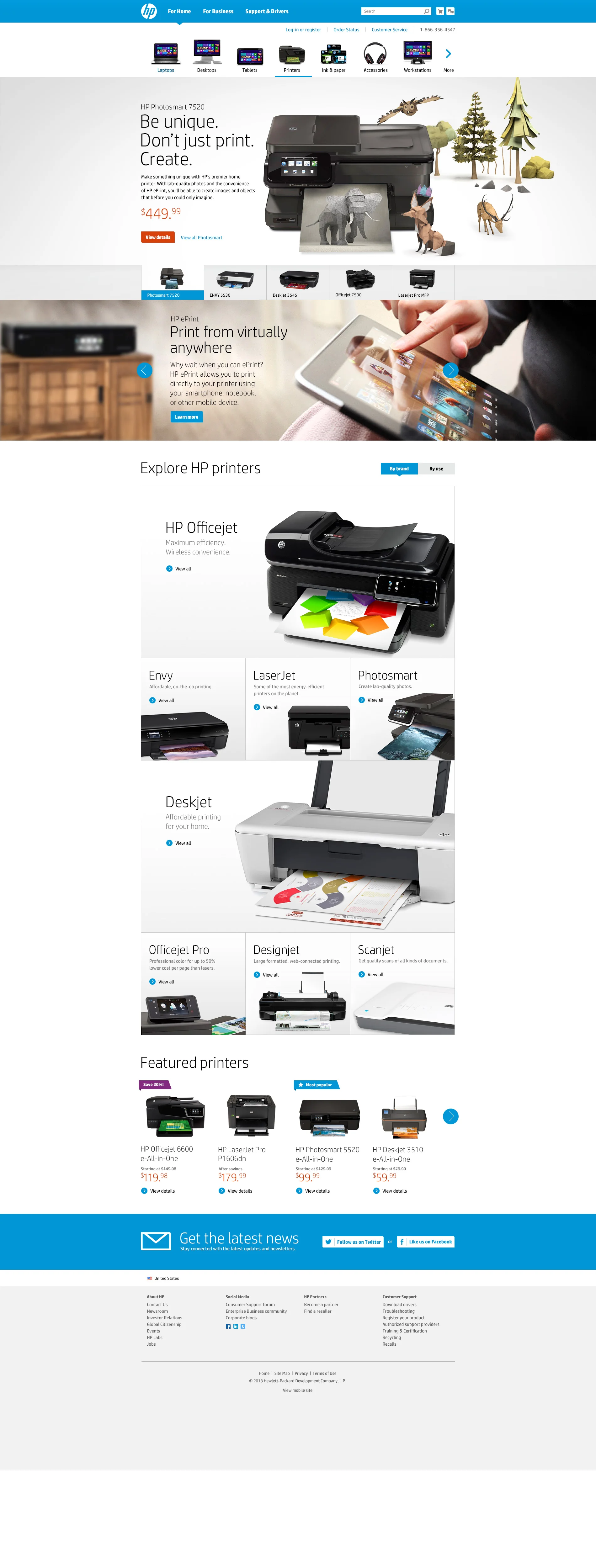 01_HP_eComm_Category_Printer_Hero_v02.jpg