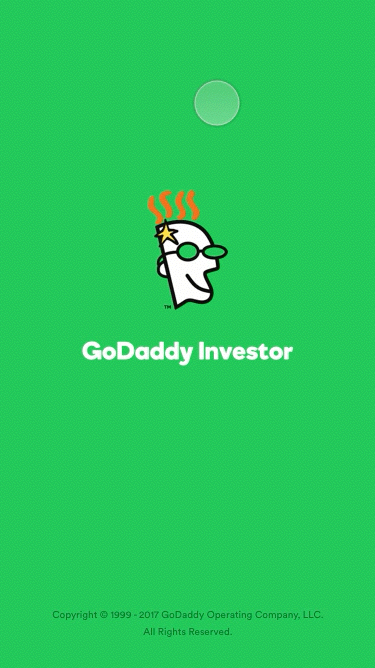 InvestorApp.gif