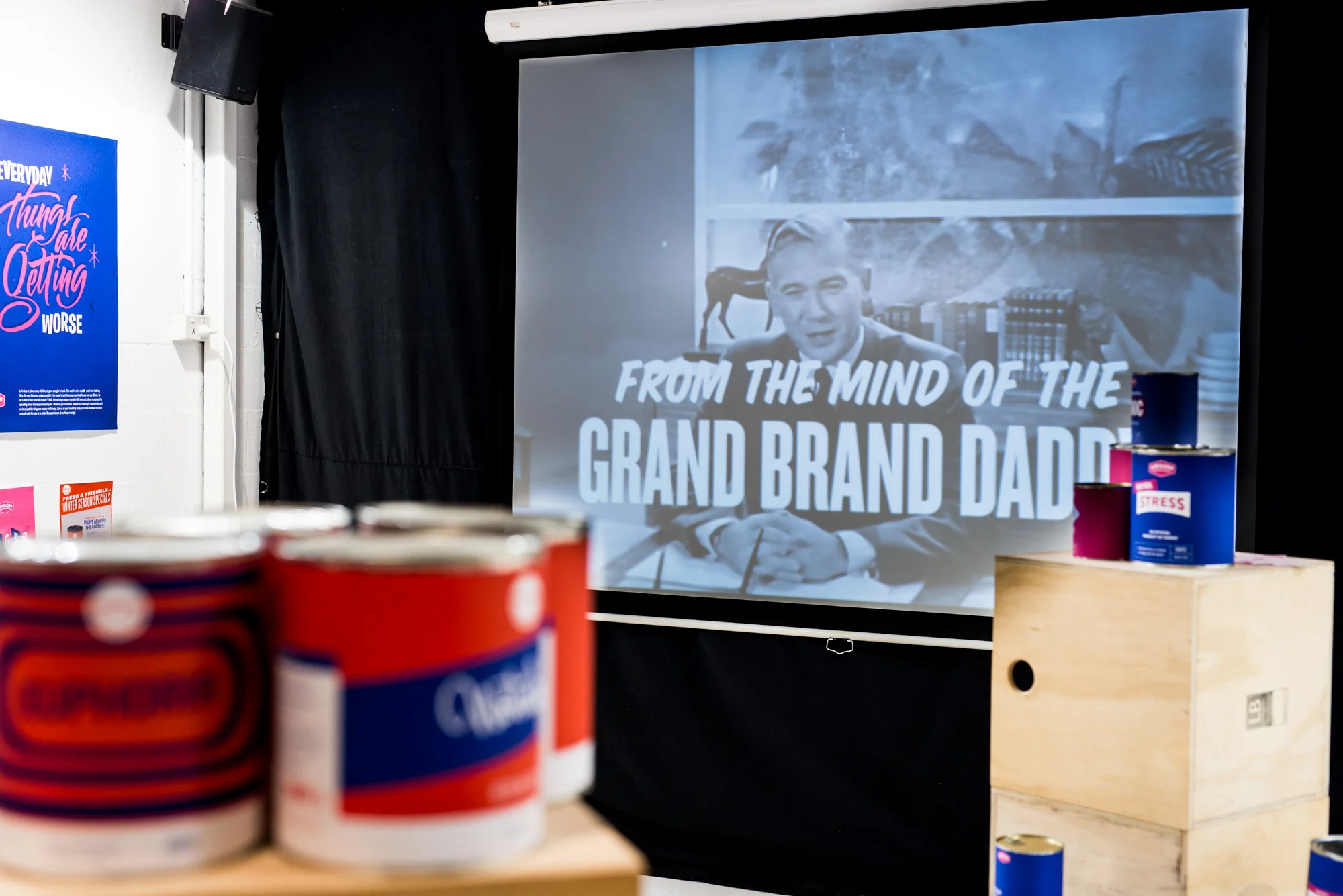 Everything Must Go_8.JPG