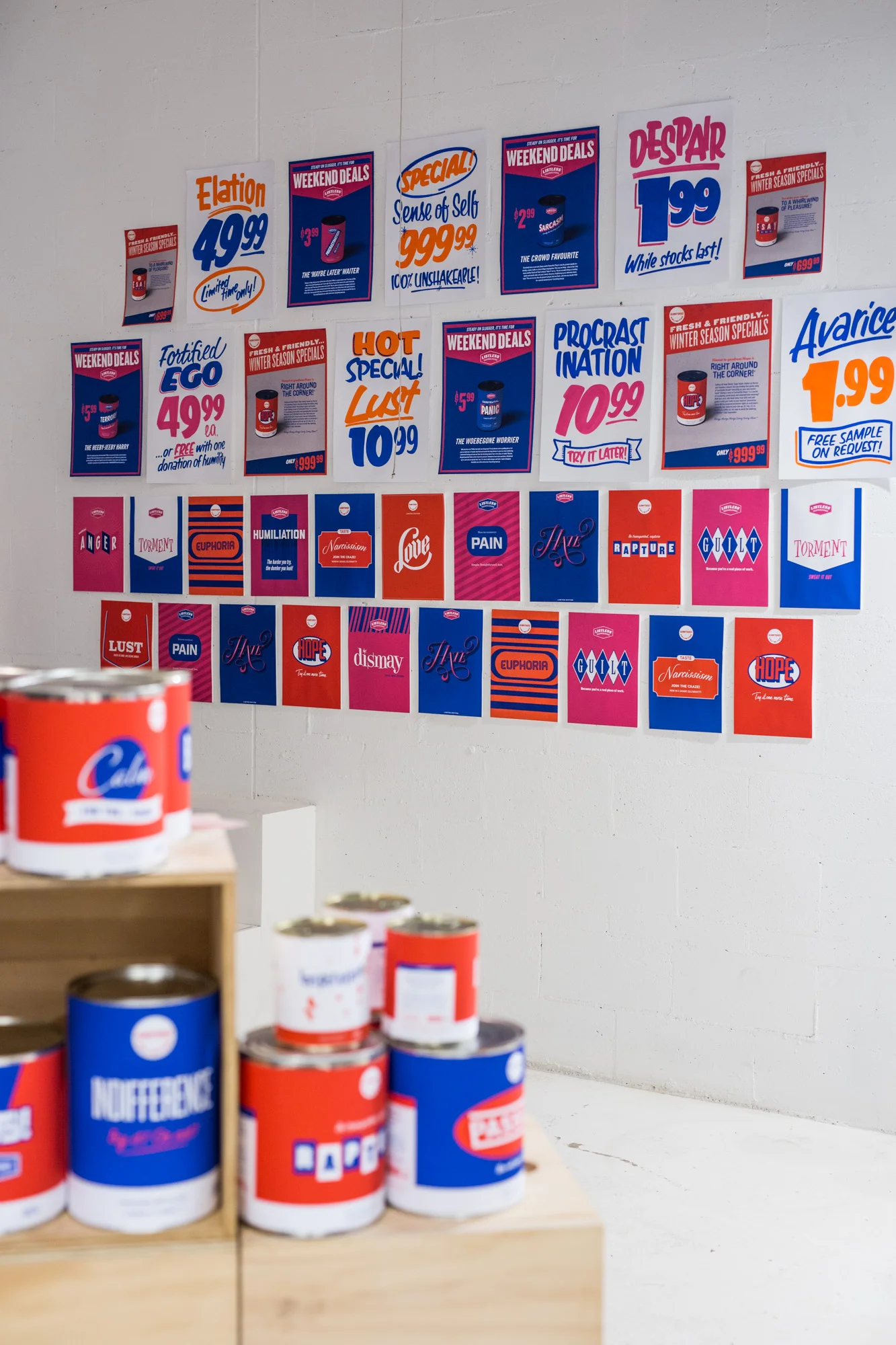 Everything Must Go_12.JPG