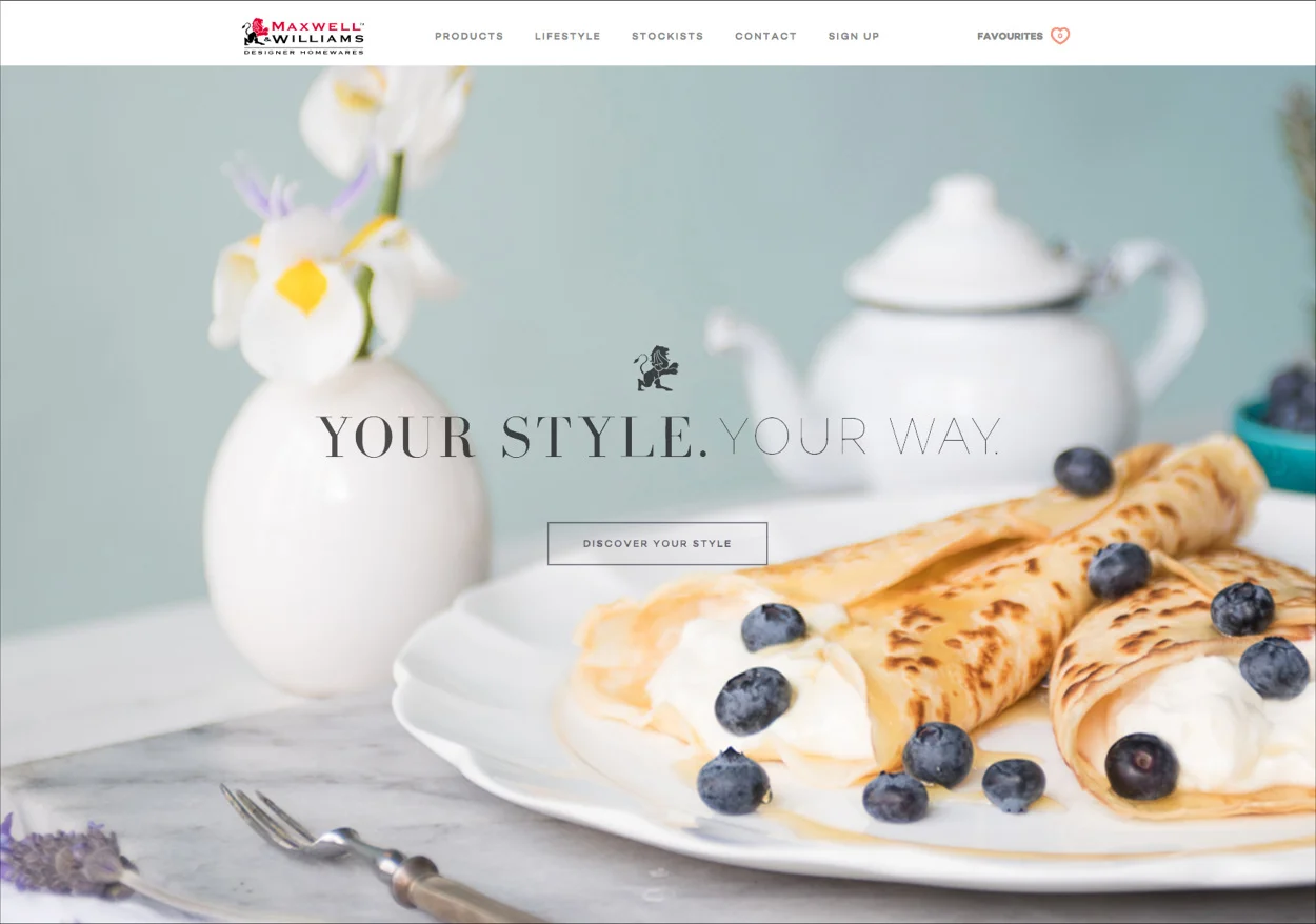 M-W_work-samples14_1250.jpg