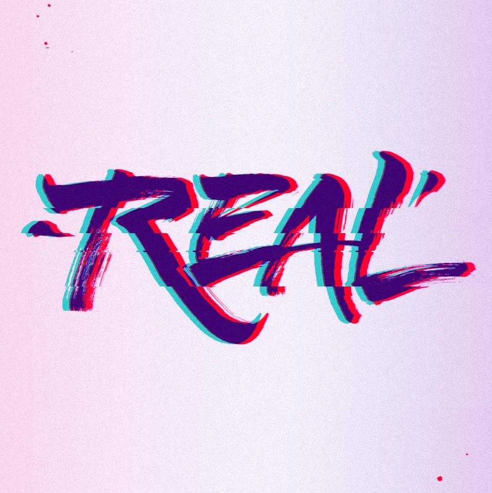 real.jpg