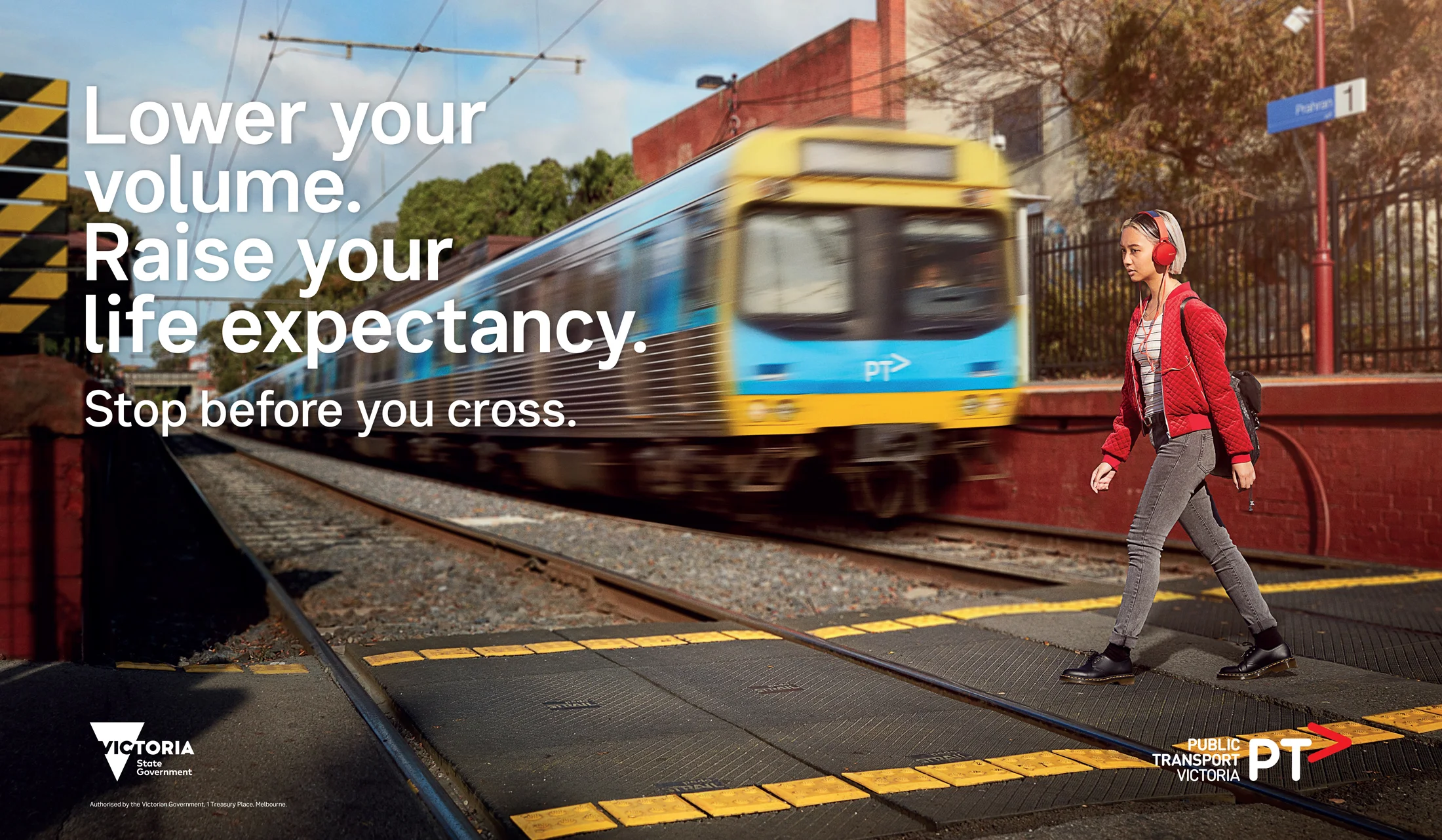 MPTV0818_RCS_METRO_A1_Landscape-2.jpg