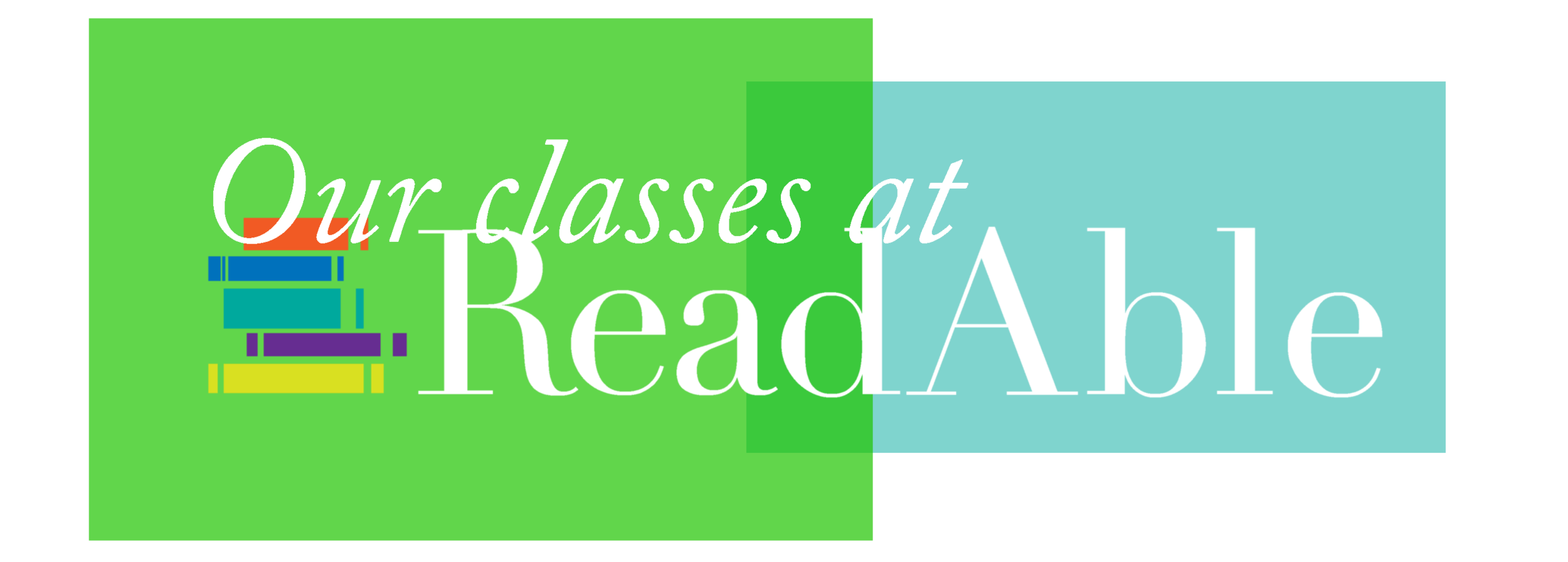 classes.png