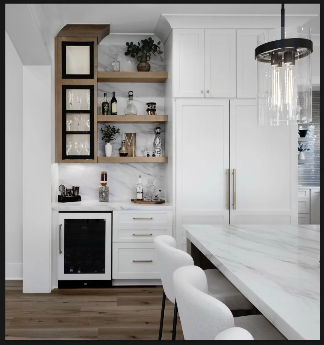 Image 9-9-24 at 7.32 PM.jpeg