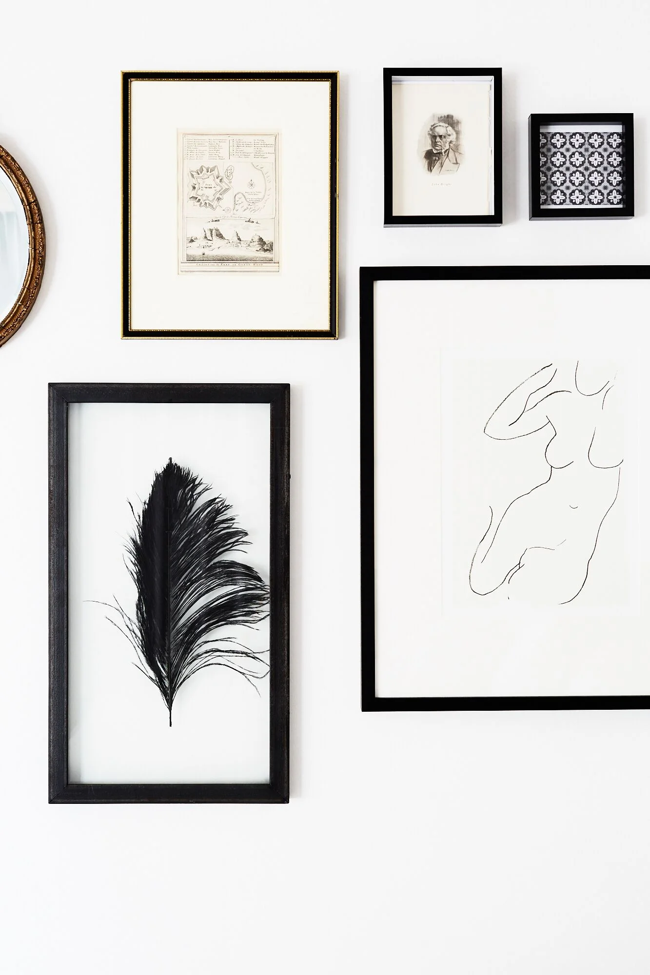 Travel Guide - The Bower Byron Bay