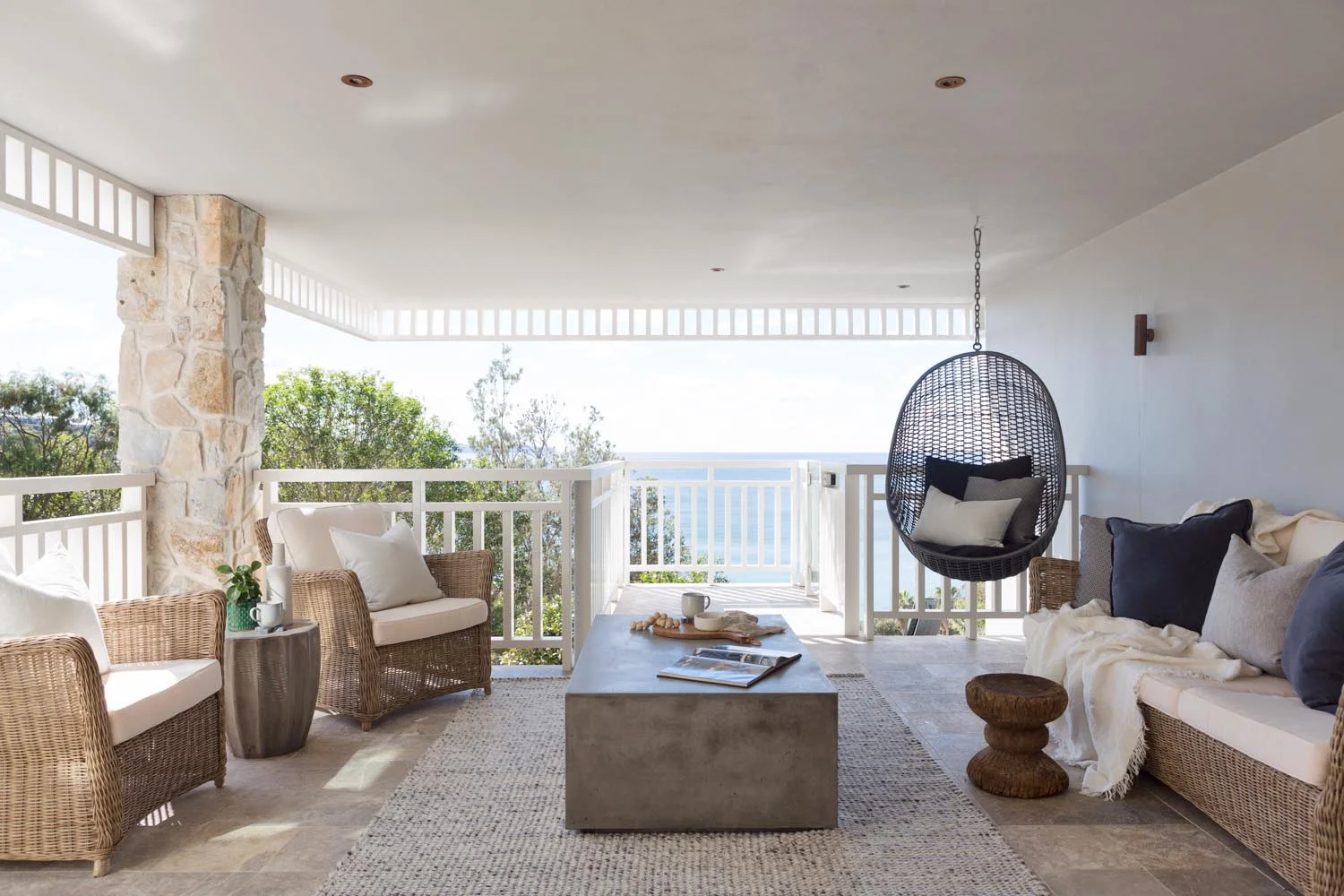 AI_160whalebeach_S_08.jpg