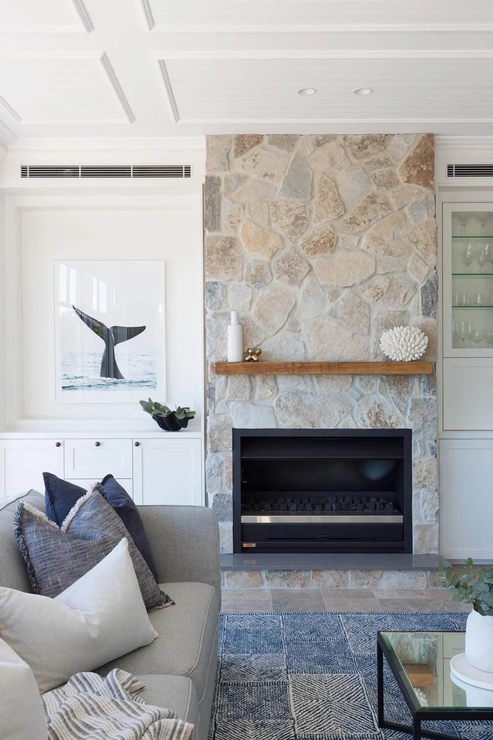 AI_160whalebeach_S_31.jpg