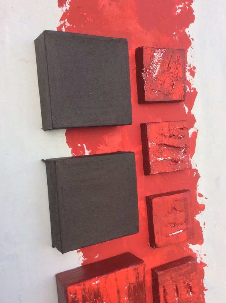 WhatsApp Image 2017-10-03 at 02.15.32.jpeg