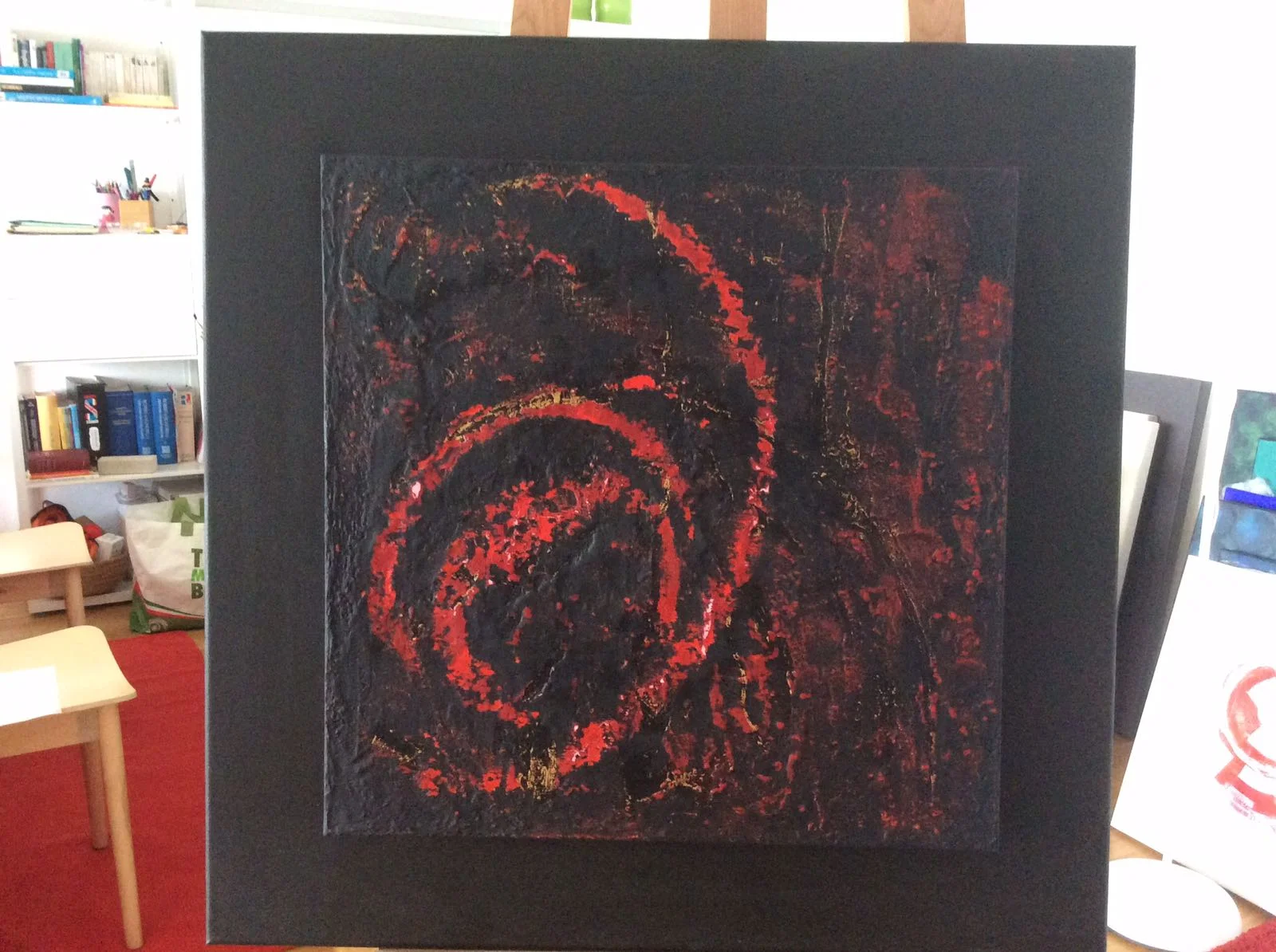 WhatsApp Image 2017-09-27 at 19.54.01.jpeg