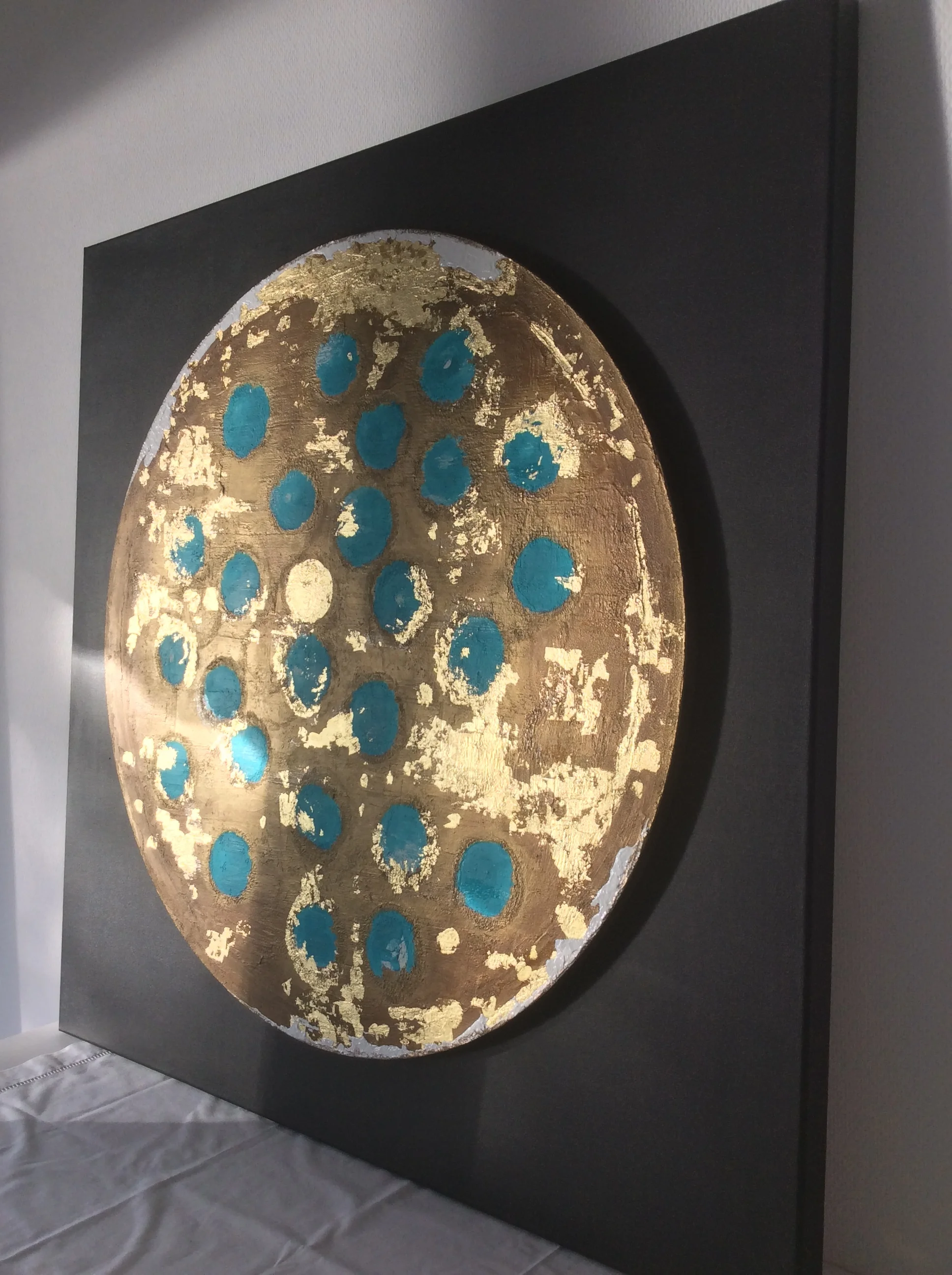 2898F86B-7E02-465A-9A44-655C710DAEF6 (1).JPG