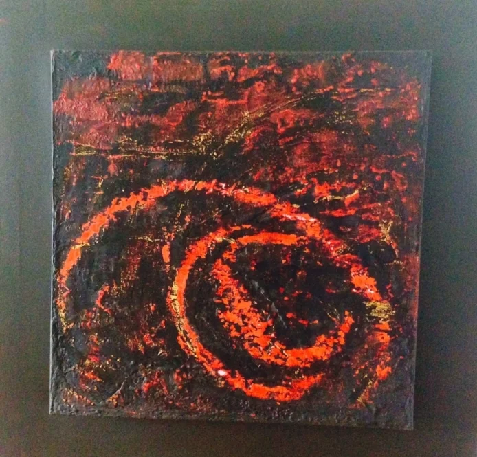 WhatsApp Image 2017-09-27 at 19.54.39 (1).jpeg