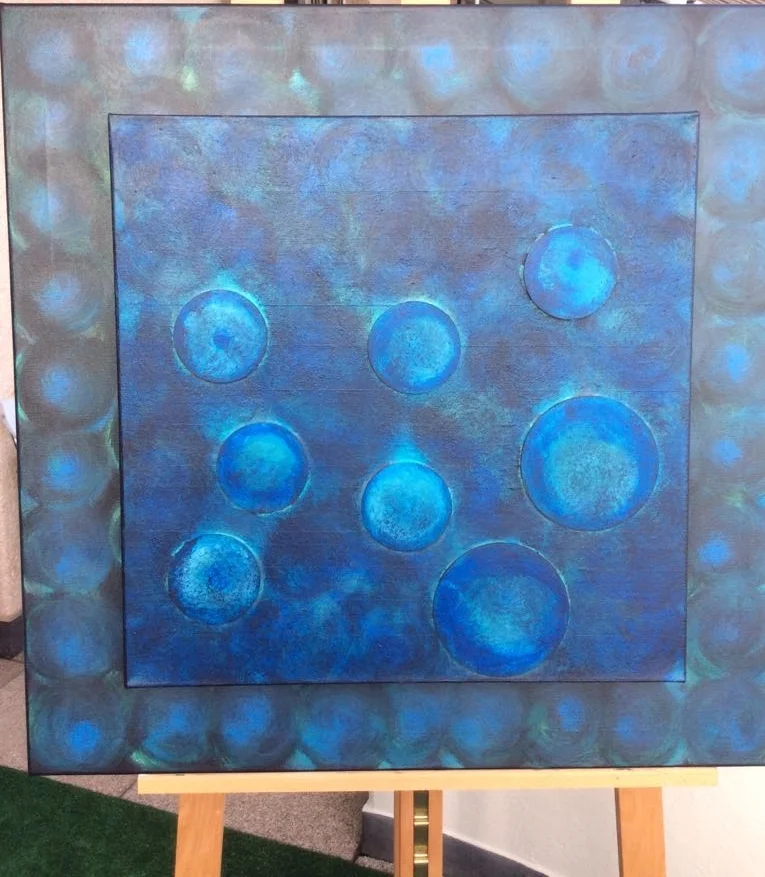 WhatsApp Image 2017-09-27 at 20.01.00.jpeg