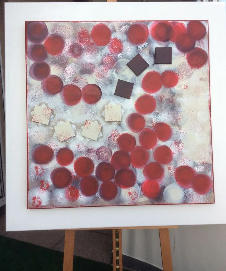 WhatsApp Image 2017-09-27 at 20.01.28 (2).jpeg