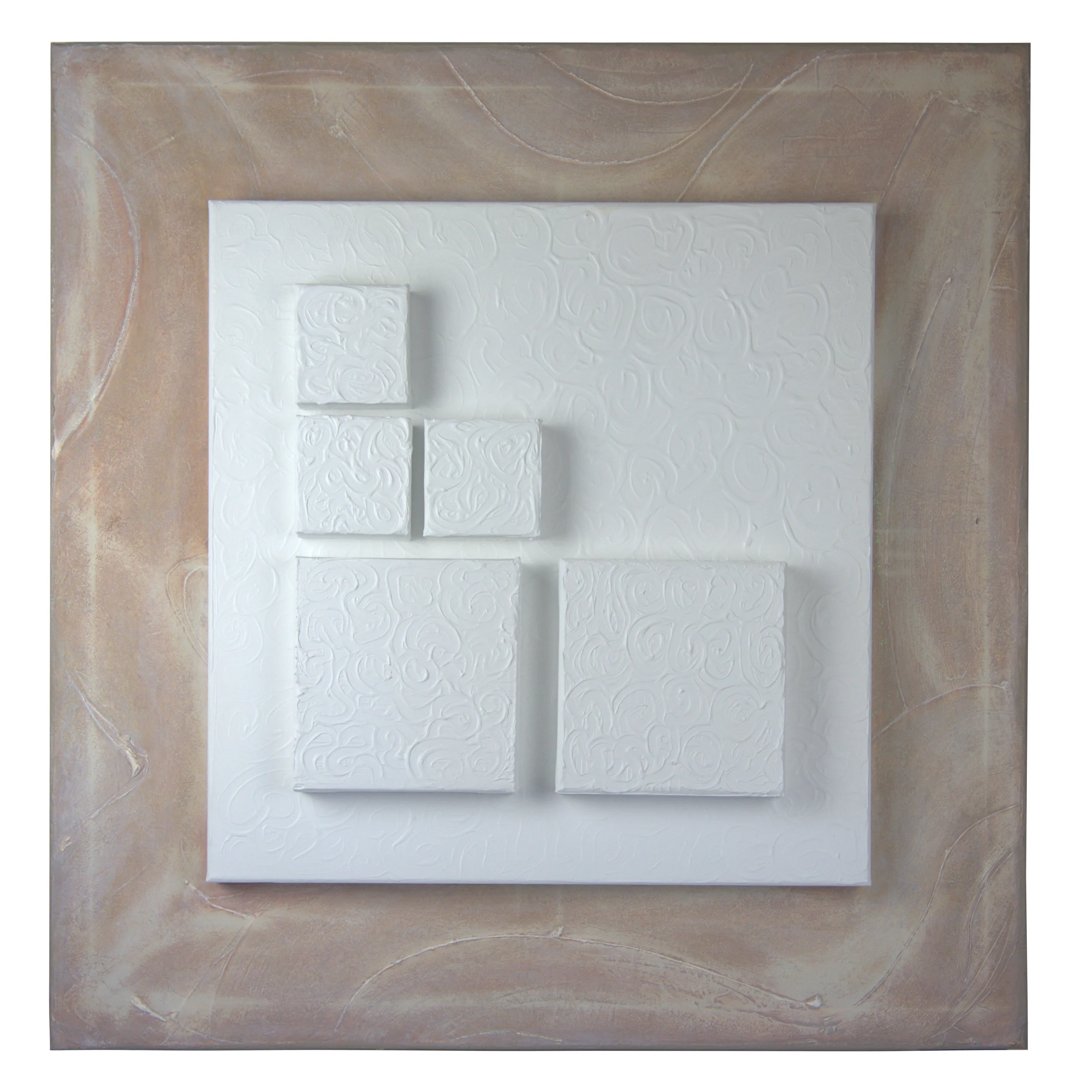 Alazai, la strada del sale