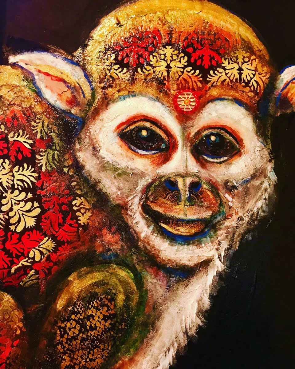 monkey.jpg