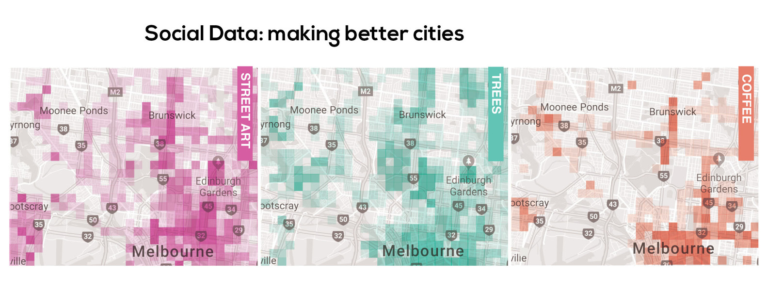data for neighbourhoods.jpeg