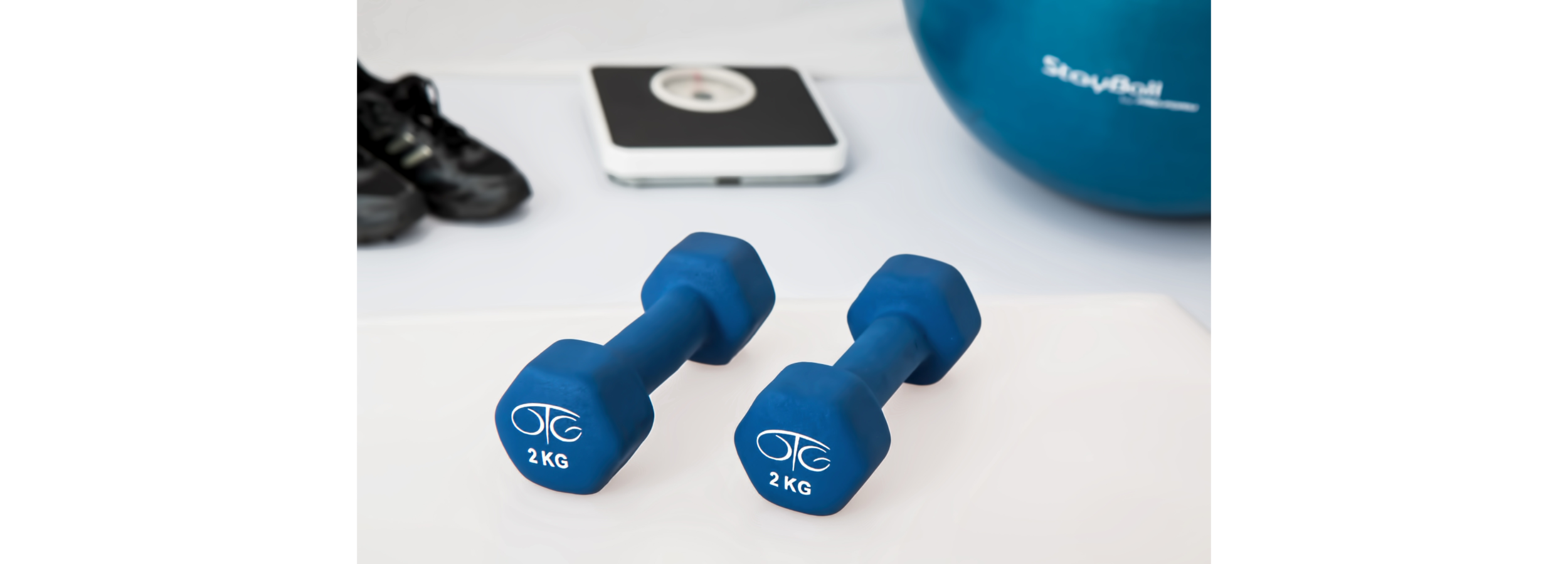 gym.png