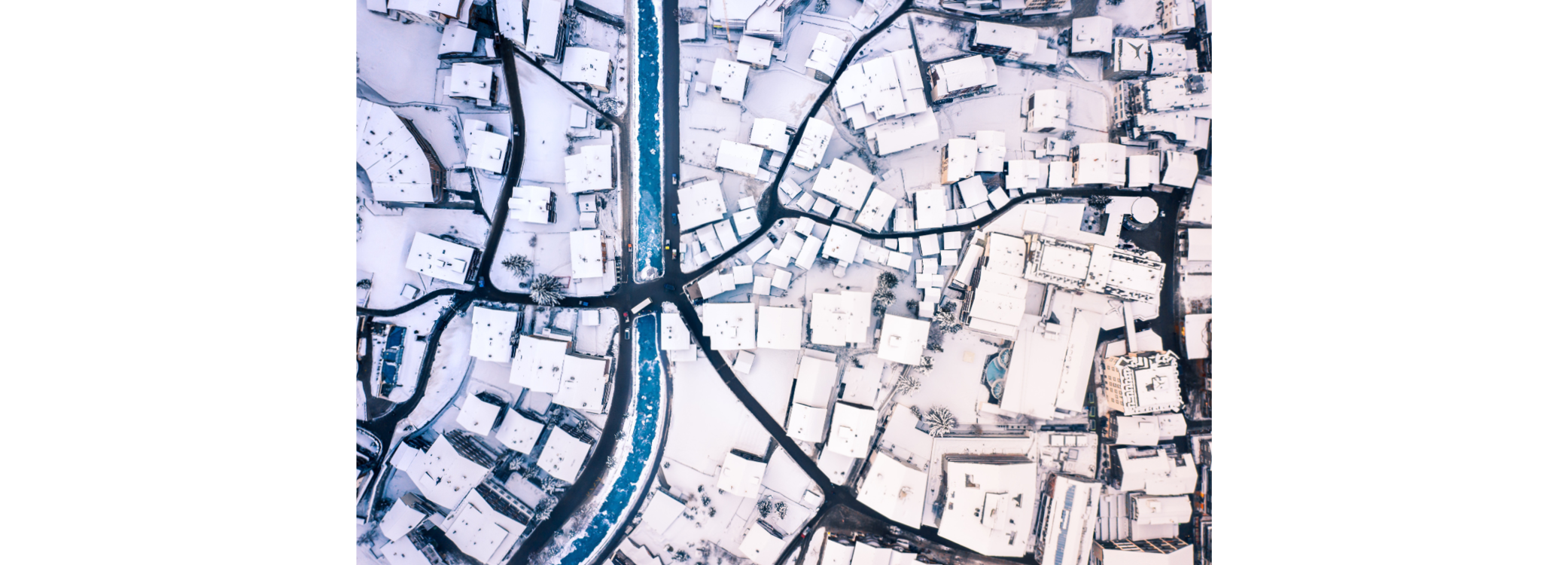 urban city.png