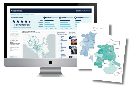 Launchcities graphic.png